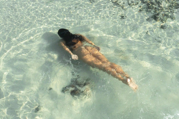Salt & Skin