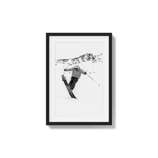 Momentum