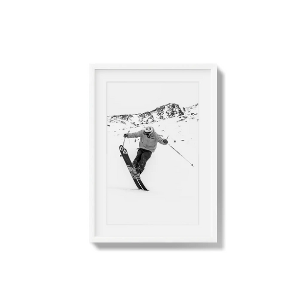 Momentum