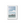 Oceanfall